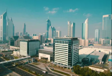 迪拜酒店展:開啟中東酒店市場黃金鑰匙 迪拜酒店展:開啟中東酒店市場黃金鑰匙