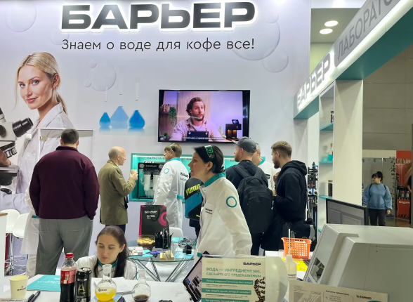 零售展服務公司:專業展覽服務助力企業全球化發展 零售展服務公司:專業展覽服務助力企業全球化發展