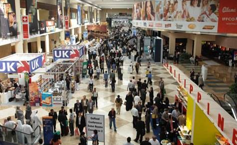 1762846178734954.png 8.png