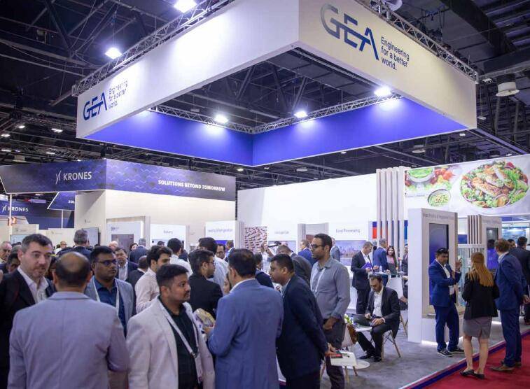 偉佳展覽.jpg 偉佳展覽.jpg