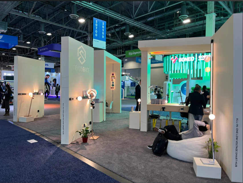 印度孟買零售展覽會(huì).png 印度孟買零售展覽會(huì).png