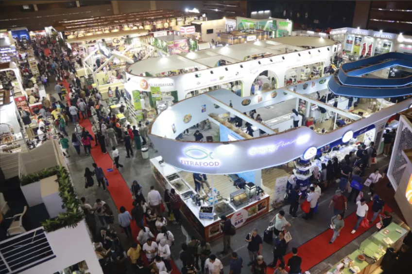 印尼國際食品酒店展.png