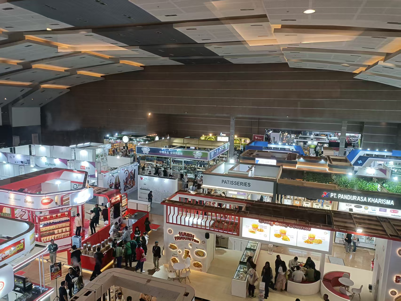 印尼國際酒店與食品展.jpg